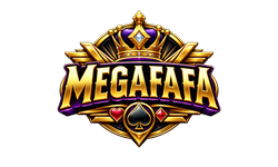 LOGO jili games try out